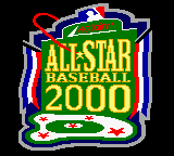 0135 - 全明星棒球2000 (美)