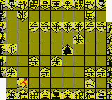 0116 - 将棋王 (日)