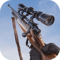 新狙击手射击安卓版 v1.0.1