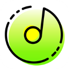 音乐铃声最新版 v1.0.0