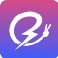 来闪app v1.1.9