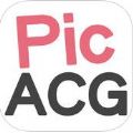 picacg官方版 V1.5