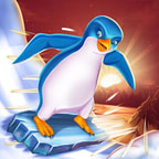 企鹅冲浪官方版 V1.0.3