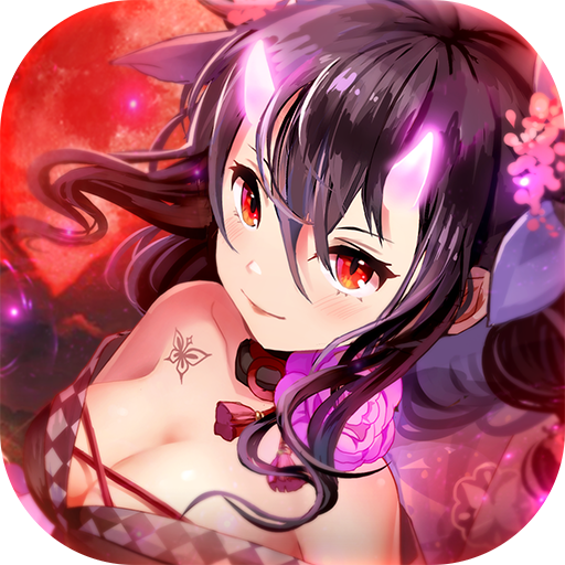 绯红幻想安卓版 V1.0.36