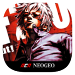 拳皇2001ACA NEOGEO改版 V1.1.0