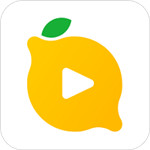 芒果视频在线观看版 V1.0