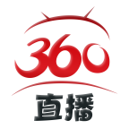 360直播无限观看版 V2.7.29