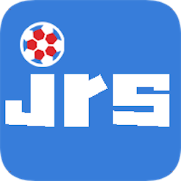 jrs直播免会员版 V1.1.0