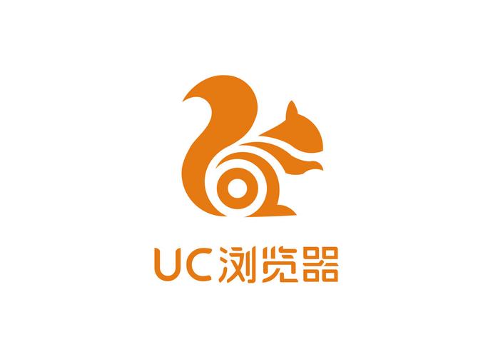 《UC浏览器》怎么设置阅读模式？