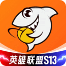 斗鱼直播官方在线版 V2.0.1