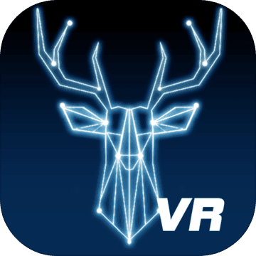 VR微光官方版 V1.3.1