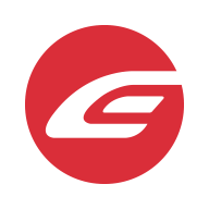 苏e行苏州地铁app免费版 V3.19.0