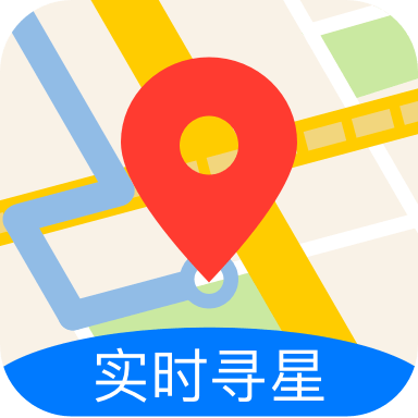 北斗导航地图安卓版 V3.1.7