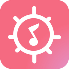 光遇乐谱app安卓版 V2.6.4