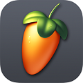 FL Studio Mobile免费版 V2.0