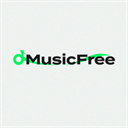 MusicFree安卓版 V0.1.0-alpha.10