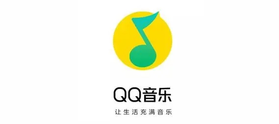 QQ音乐怎么开黑白模式？