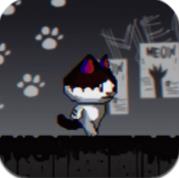 英雄小猫：像素猫免费版 V0.10