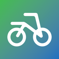 上虞自行车手机版 V1.0.0