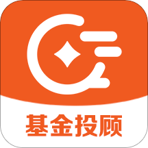 中欧财富app官方版 V4.15.0