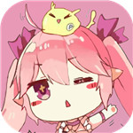 哔咔漫画加速器破解版 V1.0