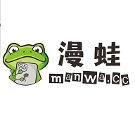 漫蛙manwa2官方版 V1.3