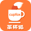 茶杯狐官方版 V1.2.8