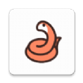 蟒蛇下载破解版 V2.5