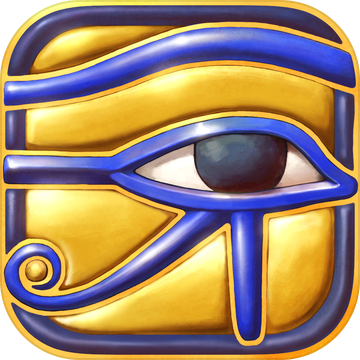 史前埃及汉化版 V1.0.5