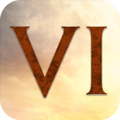 文明6安卓版 V1.2.0