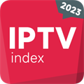 IPTV电视直播在线版 V1.1.0
