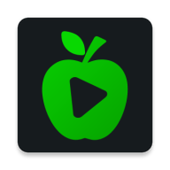小苹果影视免费观看版 V1.1.3