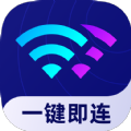 启推共享WiFi免费版 V1.0.0