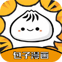 包子漫画免费版 V1.3.0