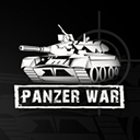 PanzerWar手机版 V2024.1.2.4-OBT