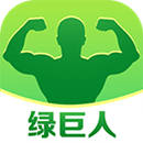 小天堂绿巨人草莓视频破解版 V1.0.0