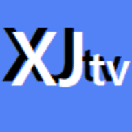 XJTV影视免费观看版 V8.6.7