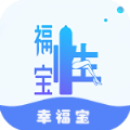 幸福宝丝瓜视频免费看版 V1.2.1