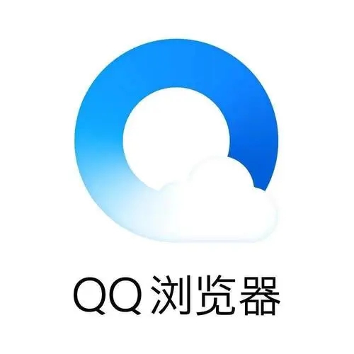 QQ浏览器怎么设置字体？