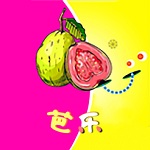 芭乐视频秋葵视频在线观看版 V1.1