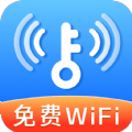 鱼乐WiFi钥匙极速连正版 V7.1.1.4