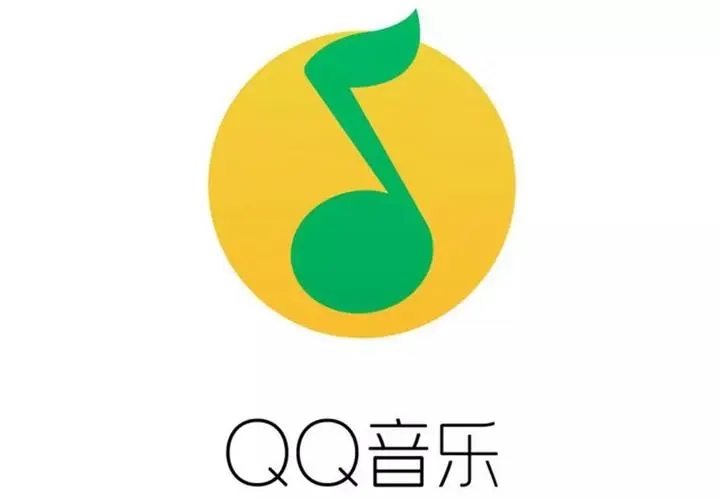 QQ音乐怎么领取积分？
