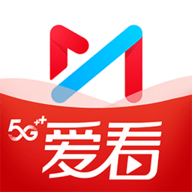 咪咕视频免费版 V5.4.9