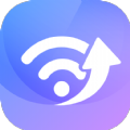 致远WiFi完整版 V1.0.3