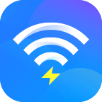 极连WiFi管家官方版 V1.0