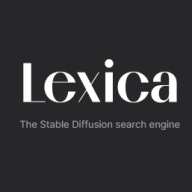 Lexica免费版 V1.2.0