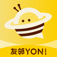 友邻YONi官方版 V3.6.0