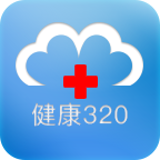 健康320黄码申诉免费版 V6.7.0