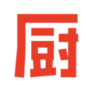 下厨房完整版 V8.6.9