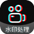 酷乐免费版 V1.0.1